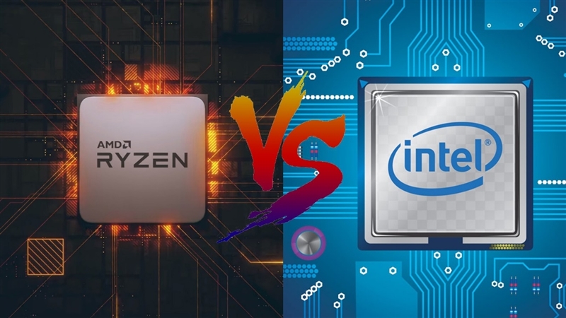 AMD还得加把力！77W的i7-12700H对决90W的锐龙9 6900HX