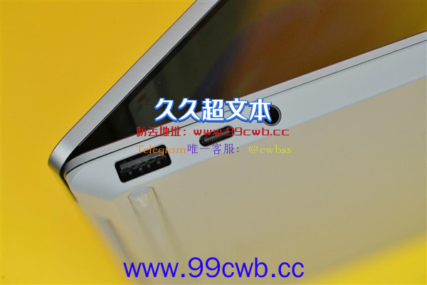 1.13kg轻巧无比！微软Surfae Laptop Go 2开箱图赏