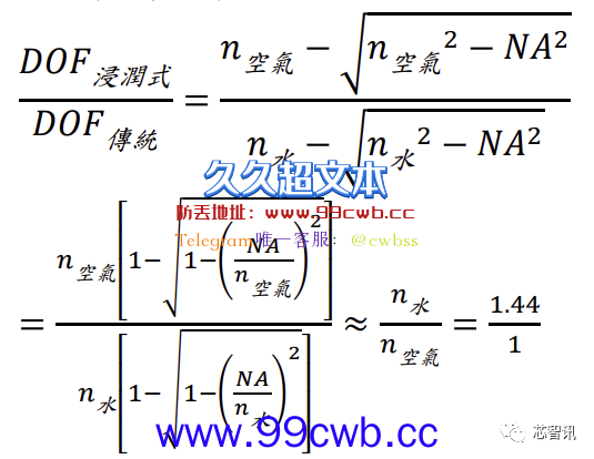 国产“28nm光刻机”重大进展！交付0号样机、1号机