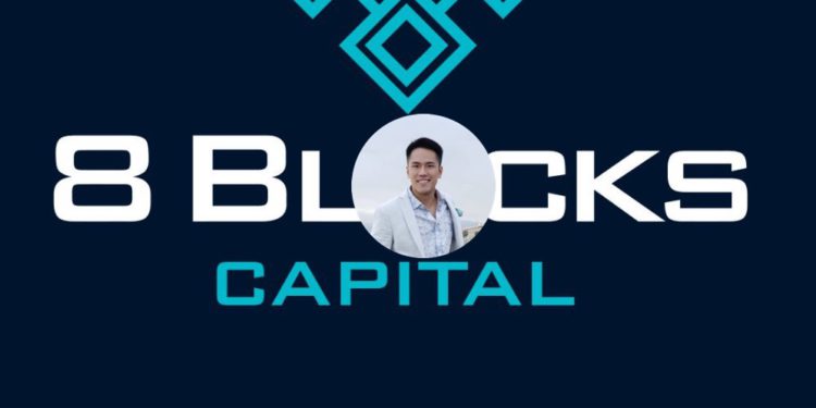 8 Blocks Capital撰文：被三箭资本挪用100万美元去追加保证金插图