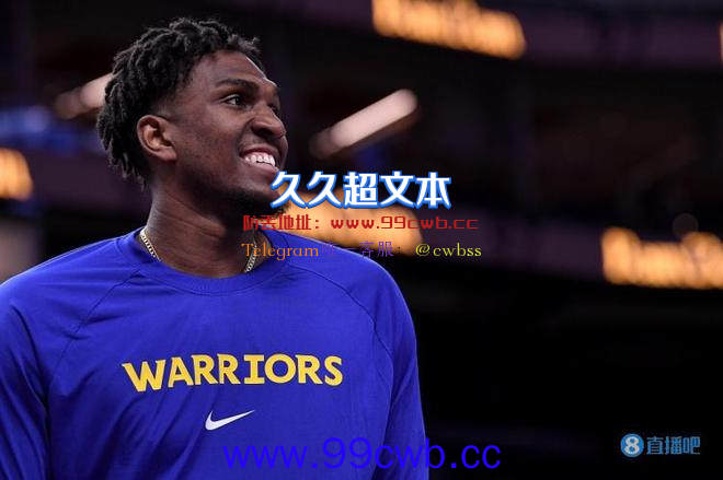 超级铁人!卢尼常规赛+季后赛104场全勤 NBA历史第4插图