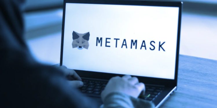 部分已修复！MetaMask、Phantom等浏览器钱包曝助记词漏洞插图