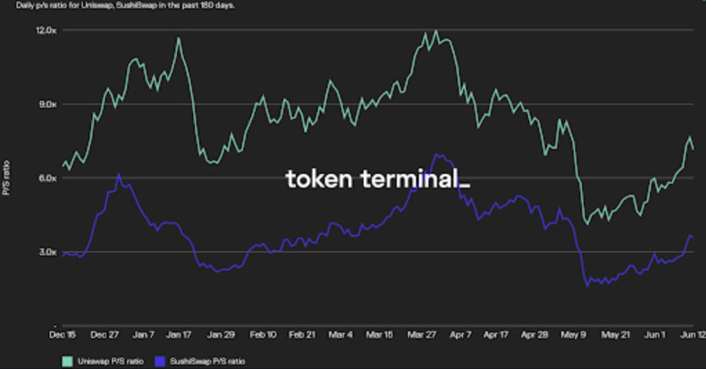 BitMEX创始人：清算恐持续、山寨币或跌50%！为下轮牛市播种插图1