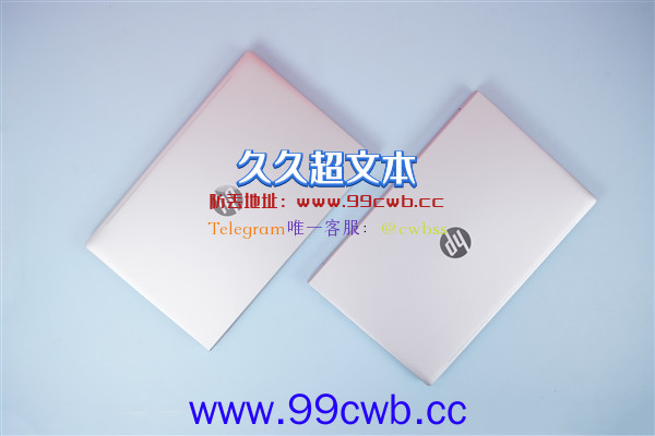 最新一代酷睿、锐龙同框！惠普战66轻薄本图赏