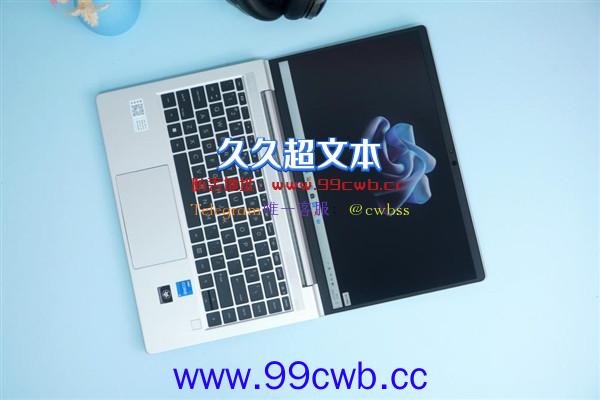 最新一代酷睿、锐龙同框！惠普战66轻薄本图赏