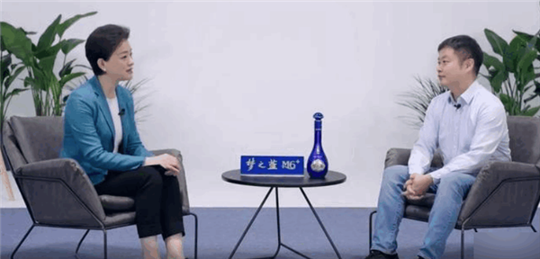 放言“后悔用自己的名字命名产品” 小鹏成功注册何小鹏商标