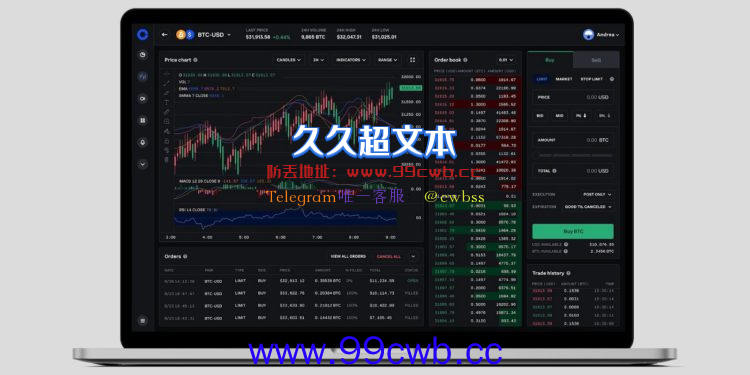 Coinbase Pro停用！Coinbase手机钱包新增Defi浏览器、NFT、游戏功能插图