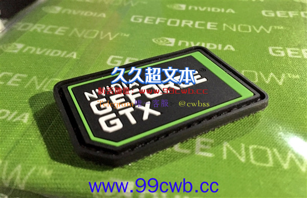 NVIDIA GTX 1630亮机卡终于来了！Intel都能灭之