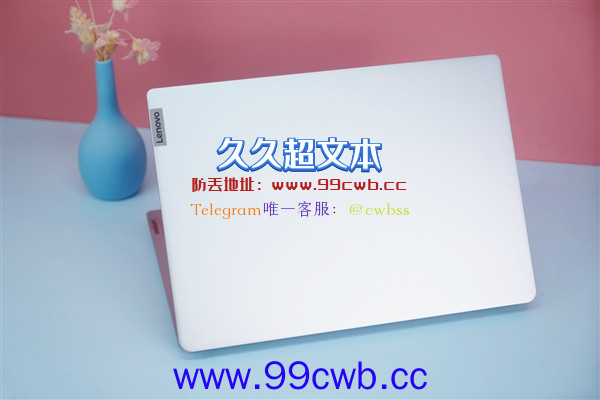 联想小新Pro 16 2022图赏：2.5K/120Hz高刷屏