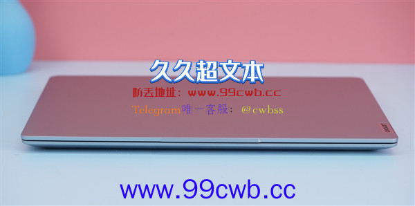 联想小新Pro 16 2022图赏：2.5K/120Hz高刷屏