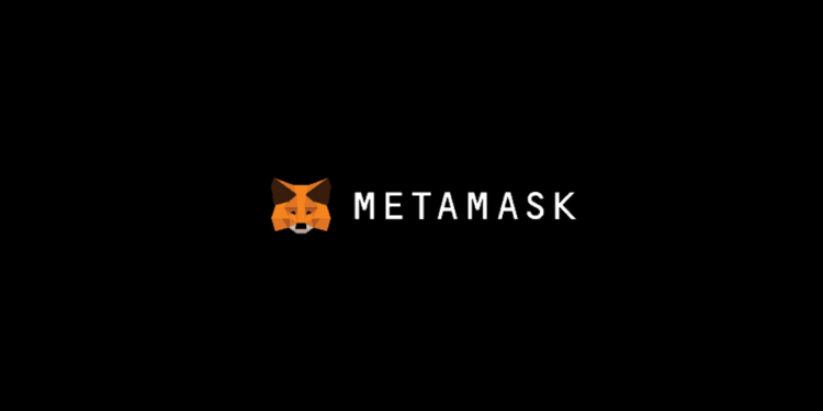 MetaMask宣布弃用2种生成私钥API方式 将推更安全方法插图