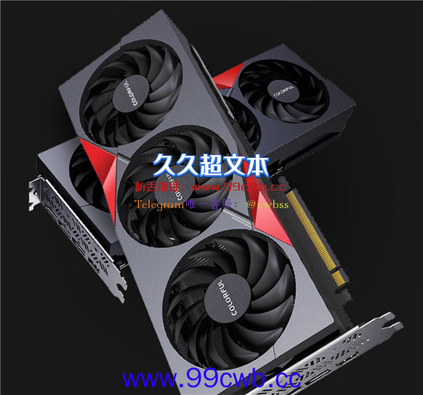 上下卡位难受 消息称NVIDIA将停产万元级RTX 3080 12GB显卡