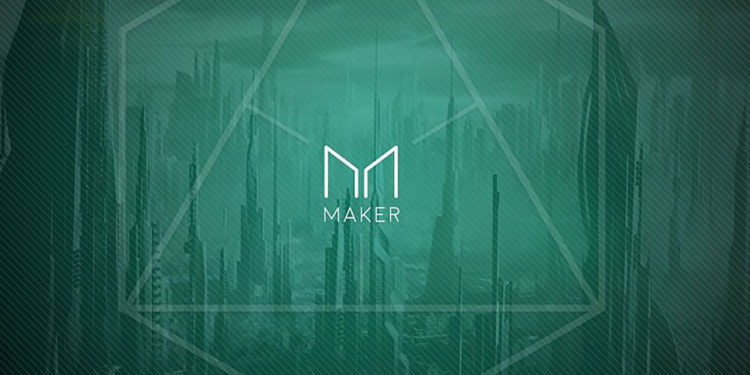 寻求购买美国国债！MakerDAO提案决定5亿枚DAI投资策略插图