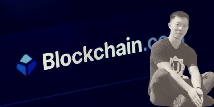 Blockchain.com、Deribit申请清算三箭资本！新加坡金管局谴责3AC插图