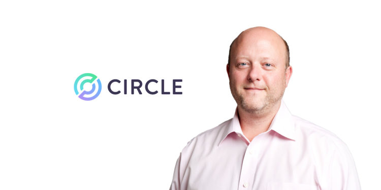 Circle驳USDC崩盘传闻！CEO：财务上处于史上最强状态插图