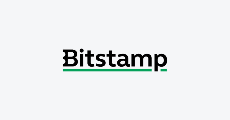 熊市收入新来源？Bitstamp向非活跃用户按月收取闲置费用插图