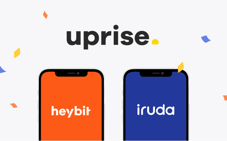做空LUNA、UST造成巨额亏损！韩国Uprise损失99%客户资产插图
