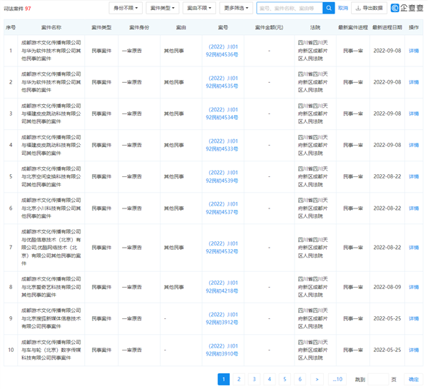 《谭谈交通》被索赔数千万？网友质疑是碰瓷：请罗翔老师出山