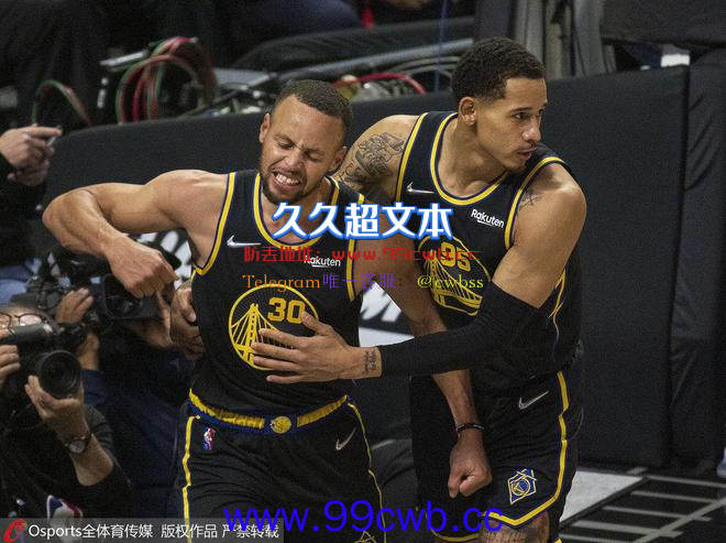 NBA新规:快攻中故意犯规处罚加重 进攻方获1罚1掷插图