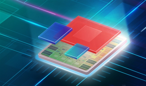x86架构当头一棒！Intel/AMD又一超级大客户跑了