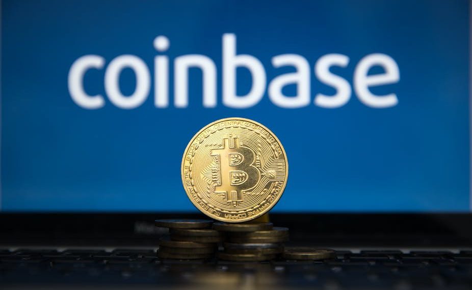 Coinbase增持比特币！持仓42%BTC、24%ETH 交易量被FTX超越插图