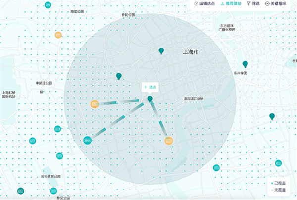 蔚来：我要做大哥！谁支持 谁反对？