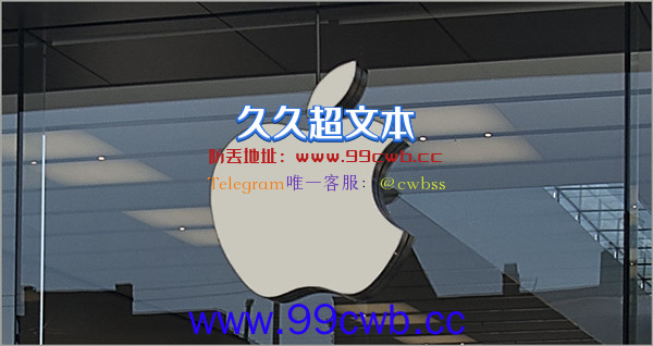 苹果M2版MacBook上演降速门：这下不香了