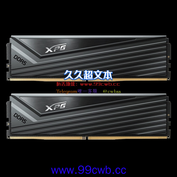 威刚PCIe 5.0 SSD秀肌肉：读取直上14GB/s