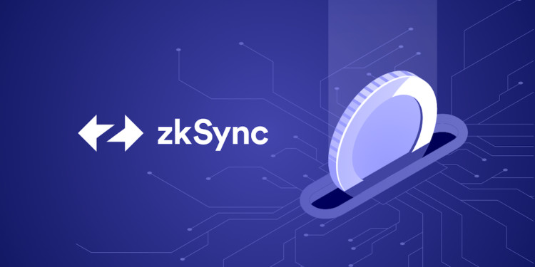 Matter Labs推以太坊L2方案zkSync2.0升级！100天内上线主网插图