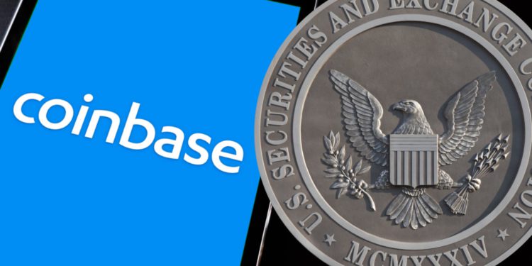 SEC将Coinbase前经理内线交易案中9种加密货币明列为证券插图