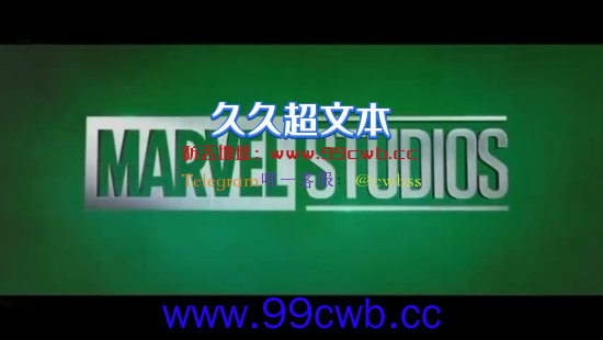 漫威新剧《女浩克》首曝中字预告 变身后更好看了？