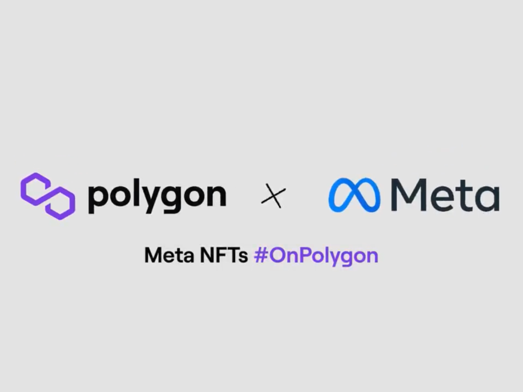 Polygon合作整理：Web2企业、NFT市场与硬件采用插图