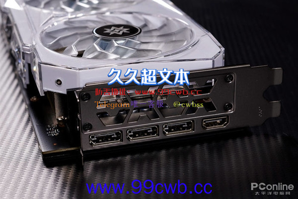 游戏玩家2K价格段不二之选 影驰GeForce RTX 3060星曜MAX OC上手