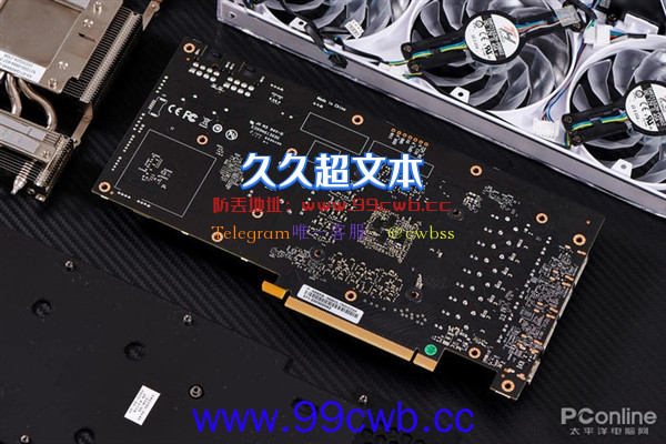 游戏玩家2K价格段不二之选 影驰GeForce RTX 3060星曜MAX OC上手