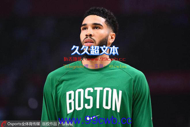 NBA官方休赛期东部战力榜:绿军雄鹿前2 篮网第7插图