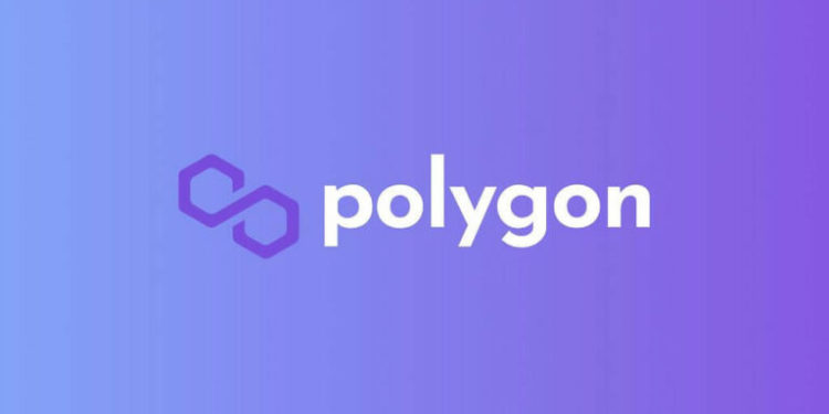 Polygon宣布解锁13.8亿枚创世Matic 分配团队、基金会与质押者插图