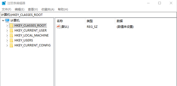 所有电脑管家都叫你清理的注册表 竟然能偷偷控制你的电脑！