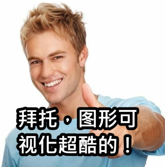 所有电脑管家都叫你清理的注册表 竟然能偷偷控制你的电脑！
