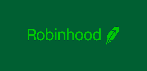 Robinhood加密部门遭罚3000万美元！Q2财报收入减半 宣布裁员23%插图