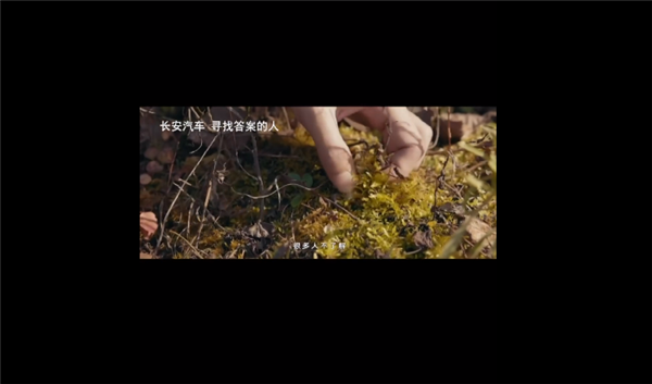 三个月时间不到 奥迪再曝文案抄袭：几乎完全照搬