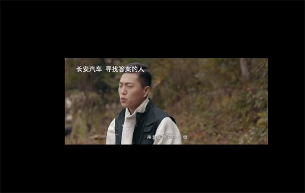 三个月时间不到 奥迪再曝文案抄袭：几乎完全照搬