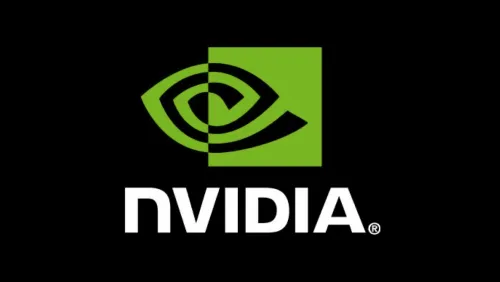 老黄急了？游戏业务大跌44% NVIDIA或继续降价去库存