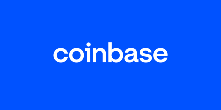 Coinbase上币路线图增加NEAR、CELR、RAY！SEC再查其质押业务插图