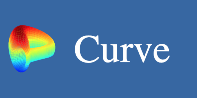 Curve：网址curve.fi已可安全使用 此次被黑因DNS缓存中毒插图