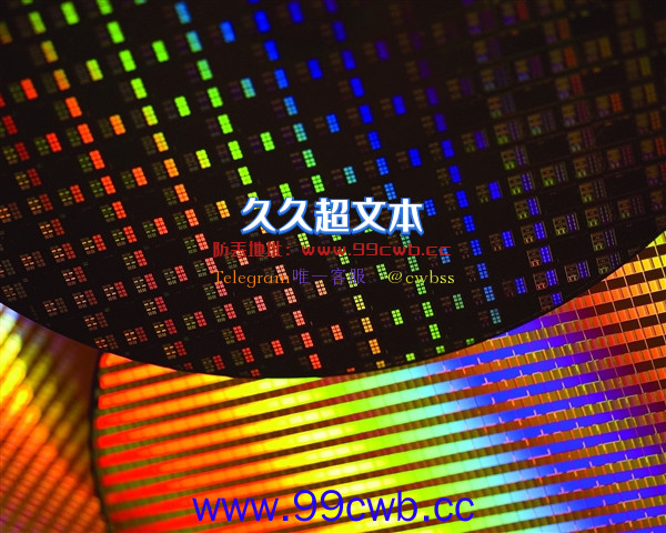 最新仅40nm 日本半导体已落后中国：将发力2nm工艺