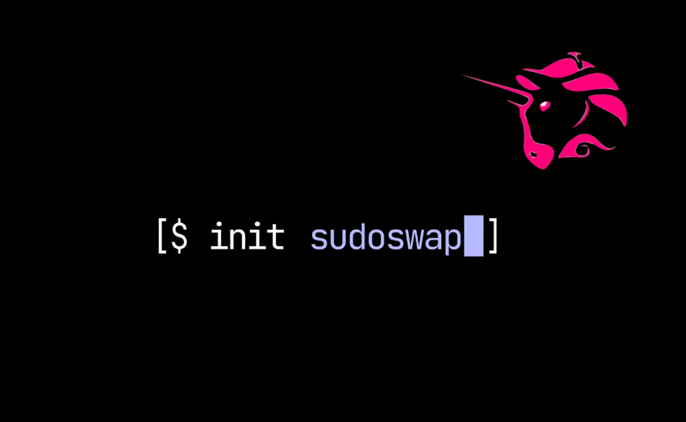 Sudoswap怎么玩？Sudoswap教程使用、机制、优缺点详解插图