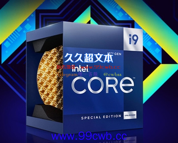 大脑相当于什么CPU？结果很意外：赢了i9输给i3