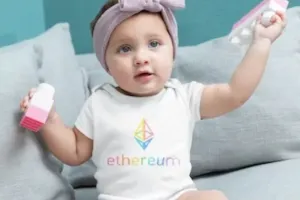 ETC称以太坊硬分叉为割韭菜！ETHPoW回击并释出开发进度