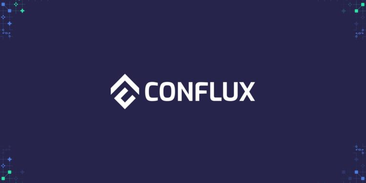 以太坊矿工救星？Conflux(CFX)提案：将PoW挖矿算法改为Ethash插图