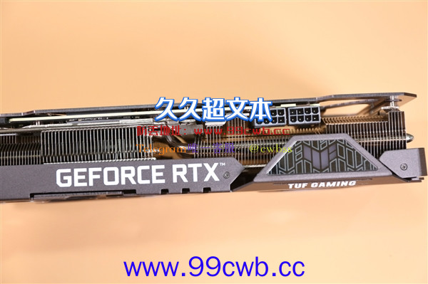 RTX 40两个月后降临！RTX 30还值得买吗？